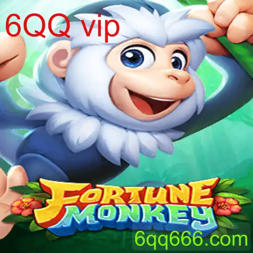 FortuneMonkey