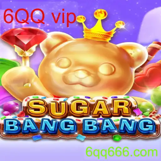 SUGARBANGBANG